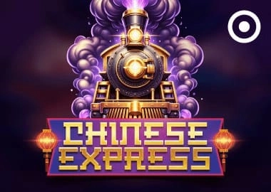 Chinese Express