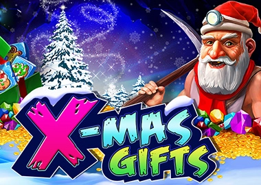 X-mas Gifts