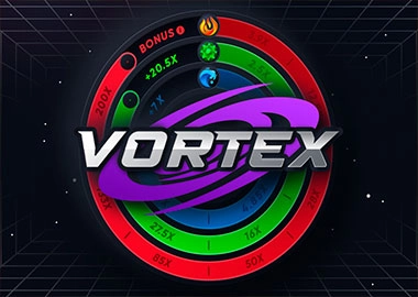 VORTEX